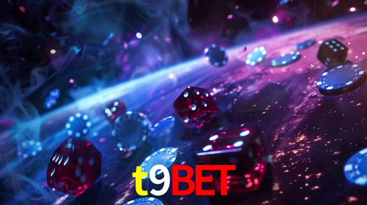 Statistics t9bet