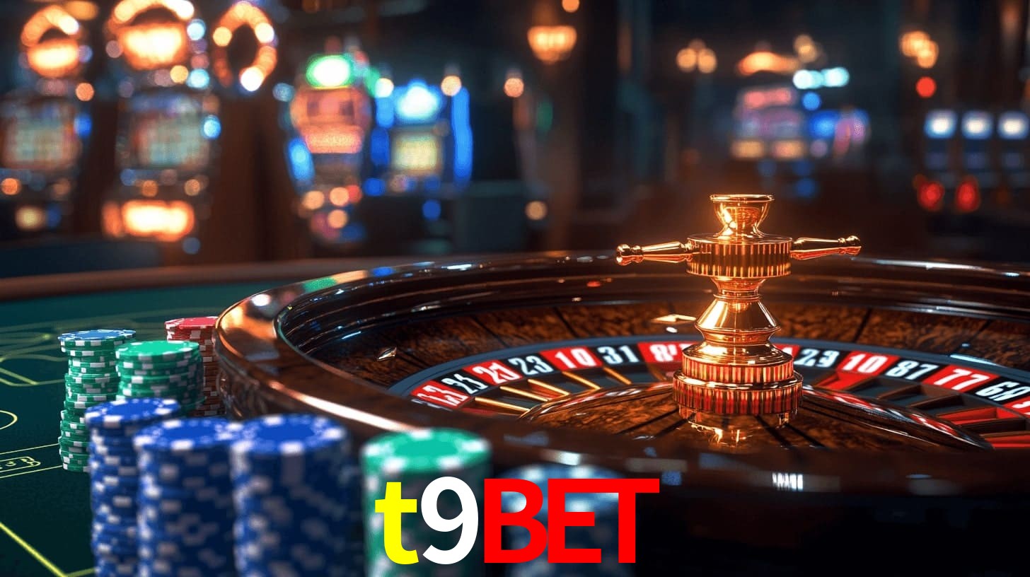 t9bet