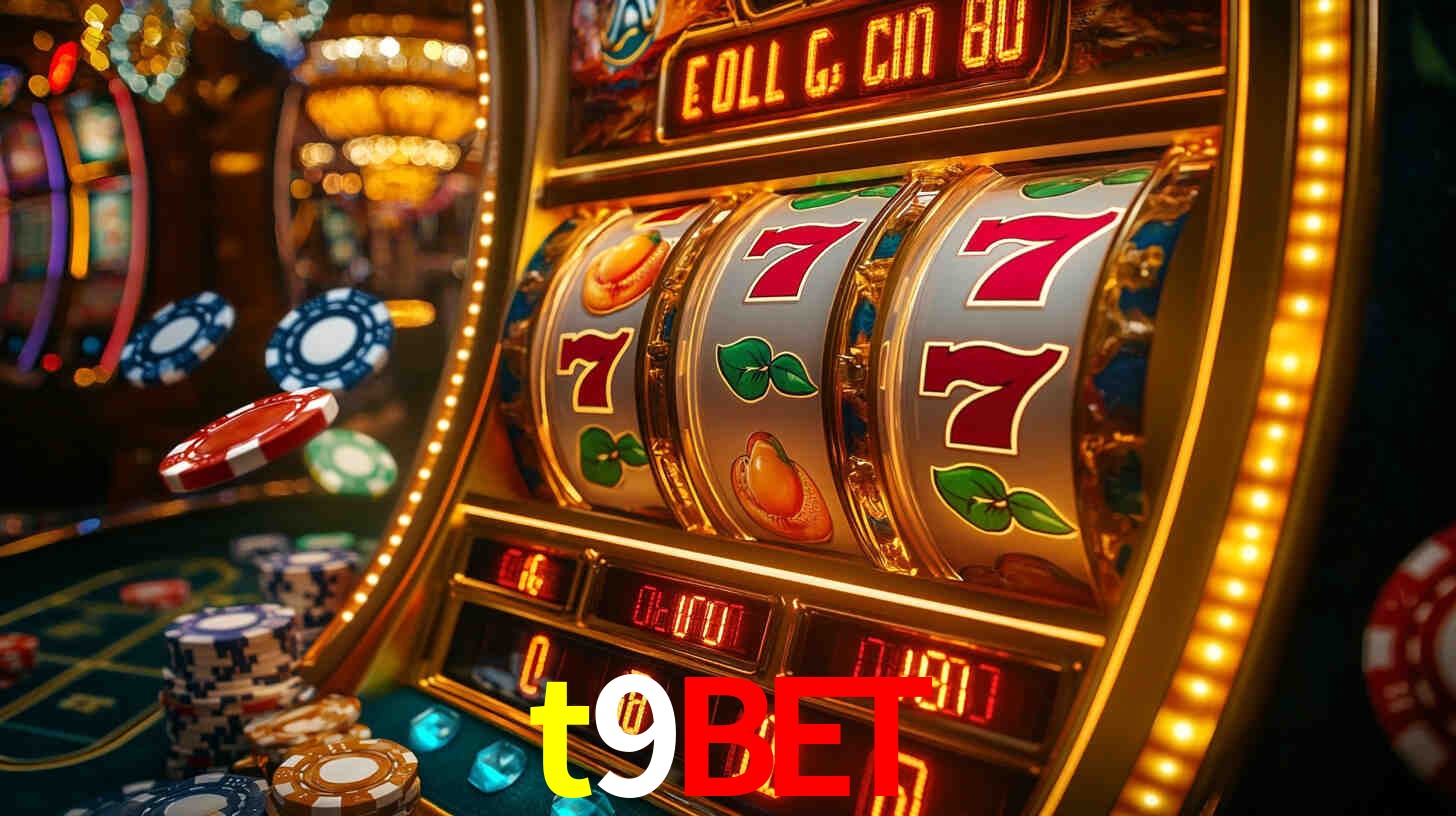 t9bet,t9bet.com