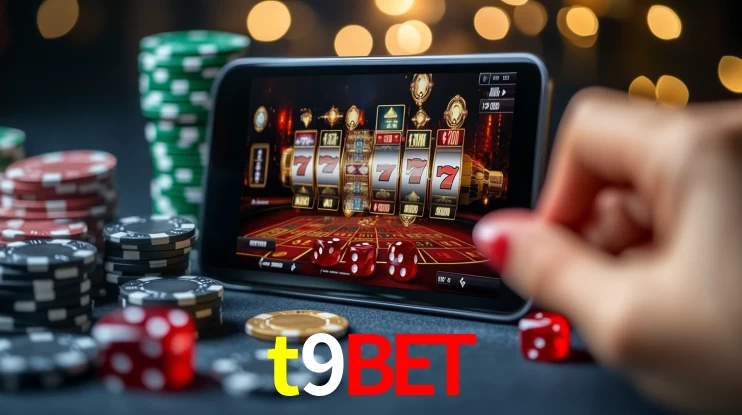 t9bet