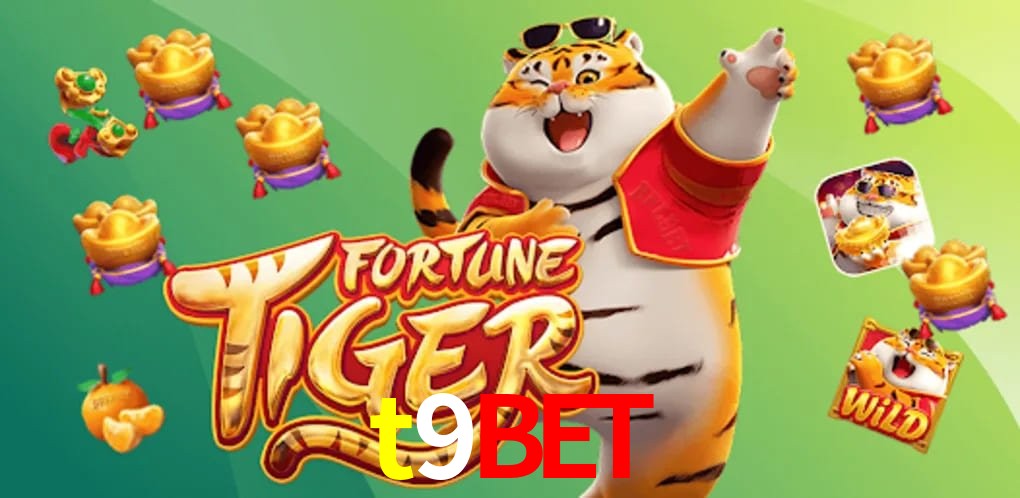 Spaceman Game t9bet