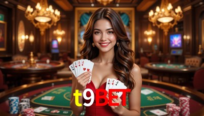 Player Reviews t9bet