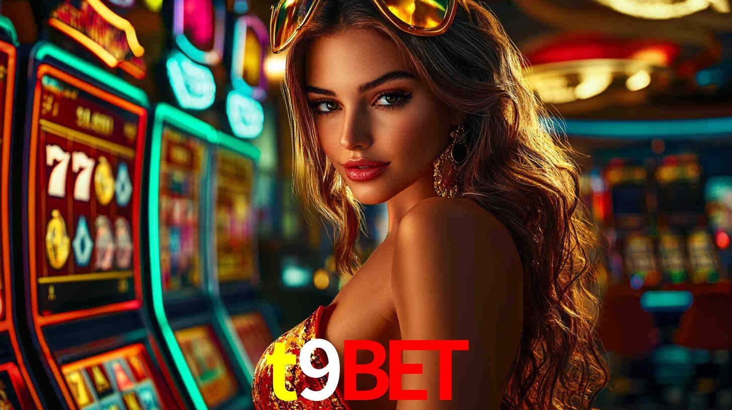 t9bet