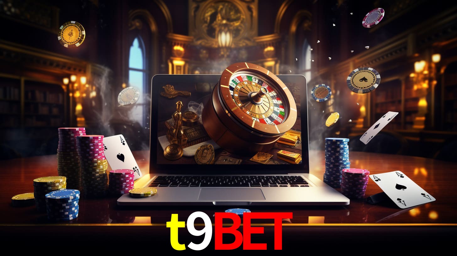 Instant EasyPaisa t9bet