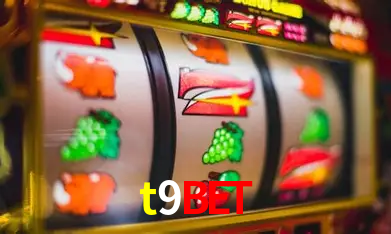PIX Instantâneo t9bet
