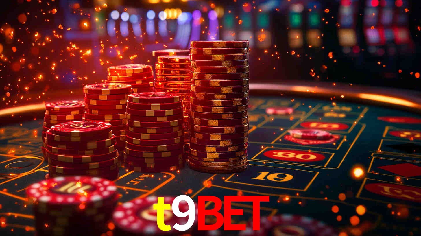 t9bet