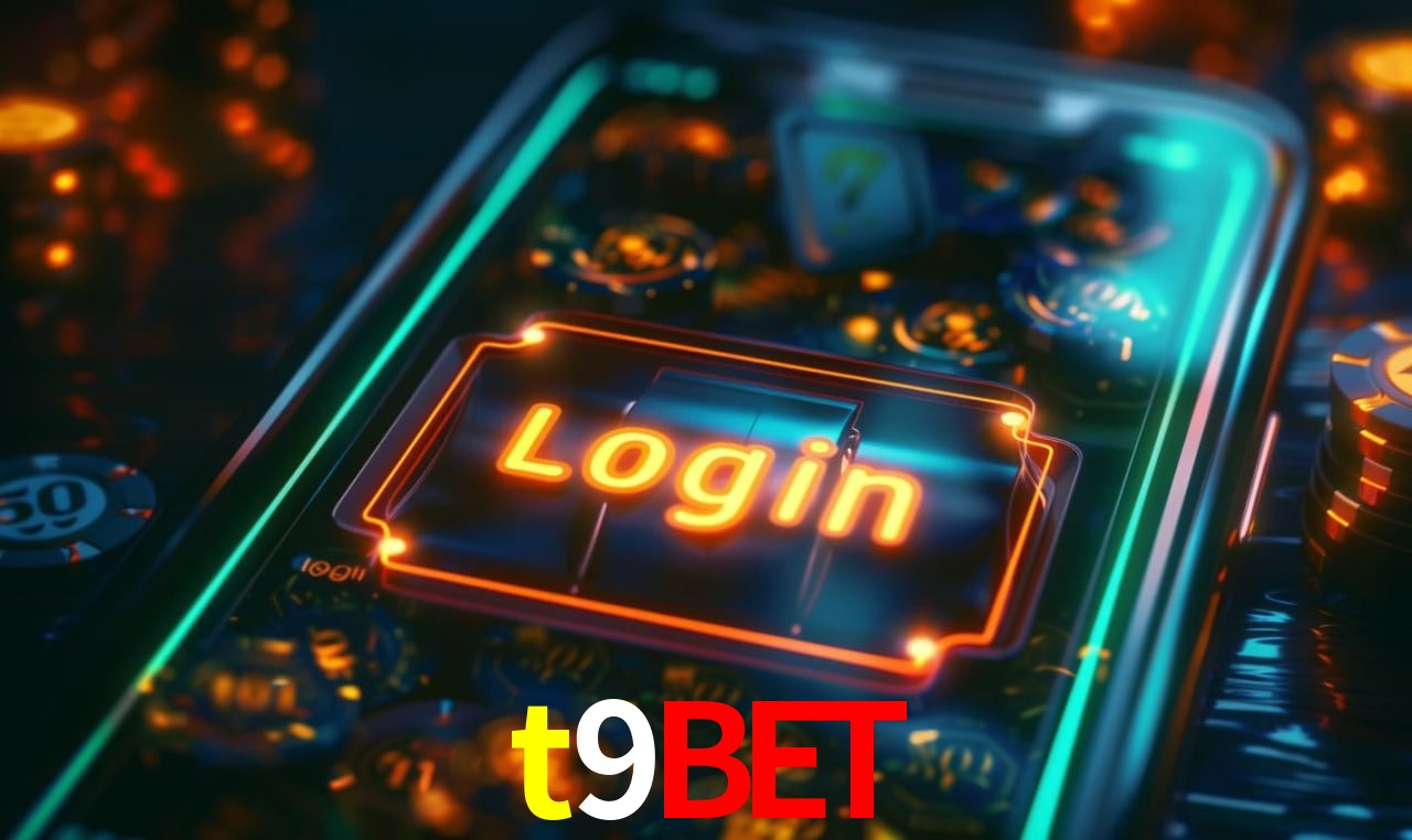 Blackjack Table t9bet