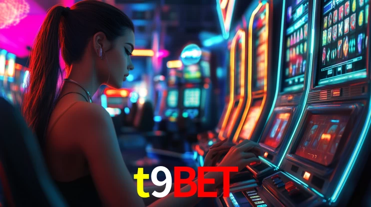 t9bet