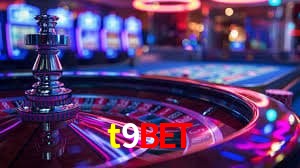 Crash Games Statistics t9bet