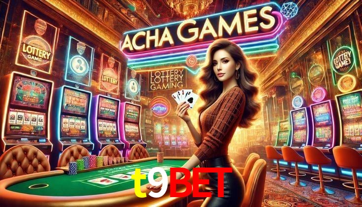 Roulette Table t9bet