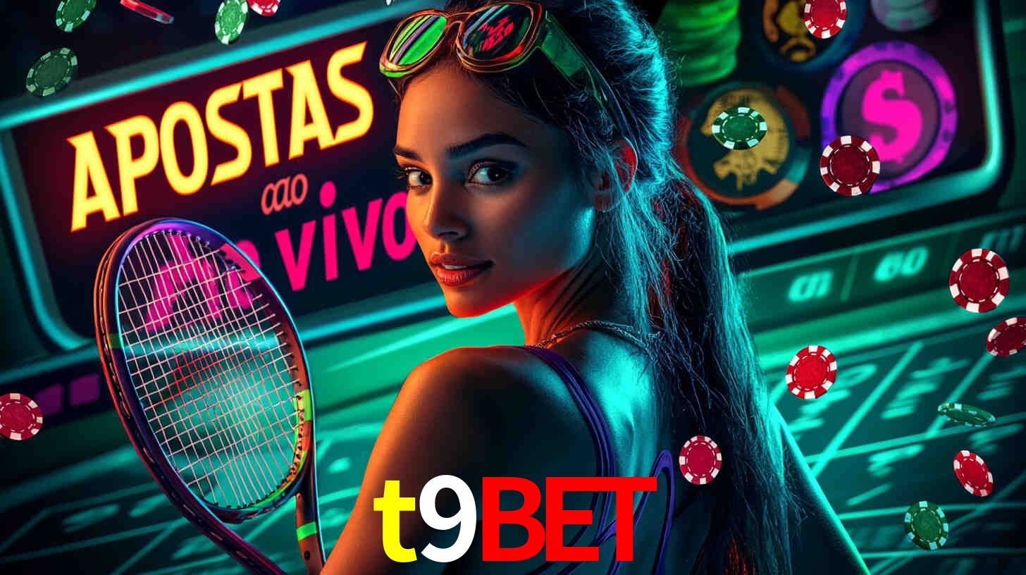 Estatísticas Crash Games t9bet