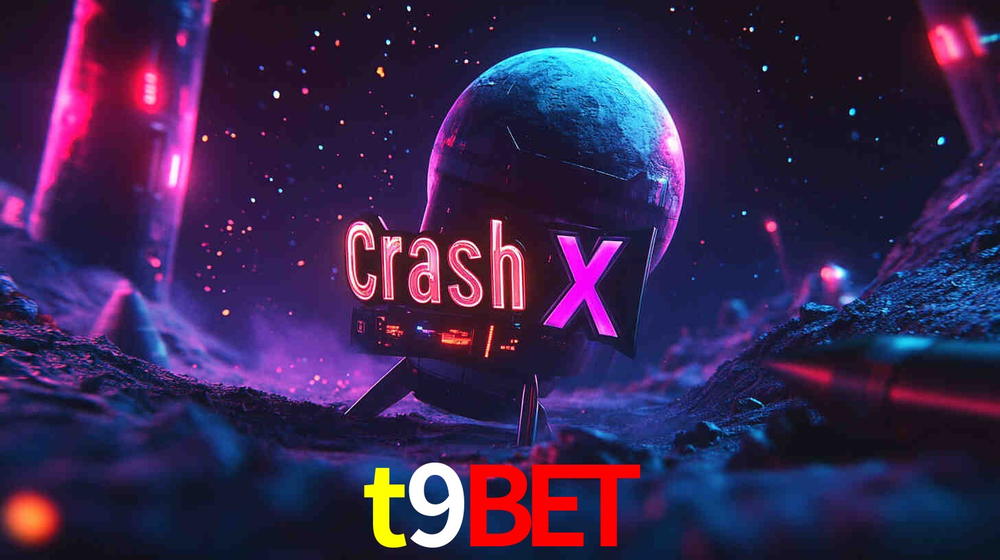 Casino Ao Vivo t9bet