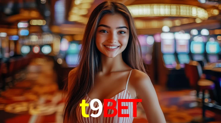 t9bet