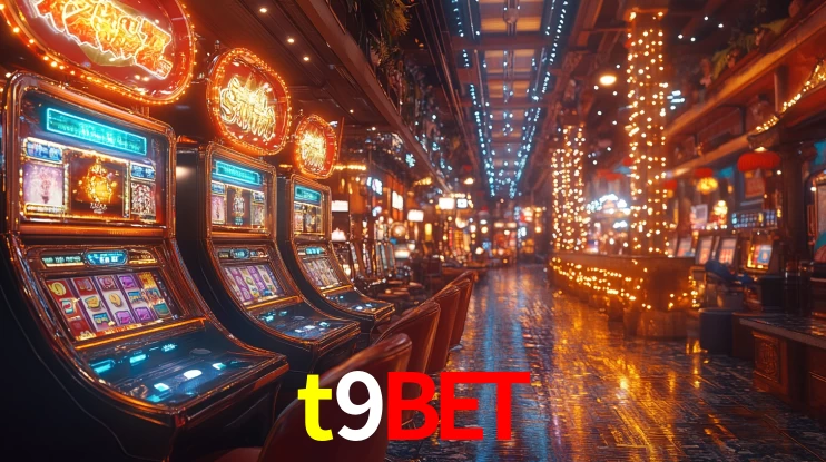 t9bet,t9bet.com