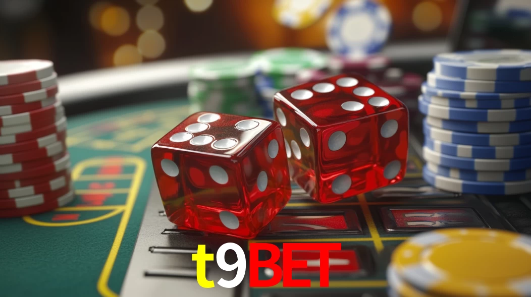 Ofertas Imperdíveis na t9bet: Promoções e Bônus Que Valem a Pena