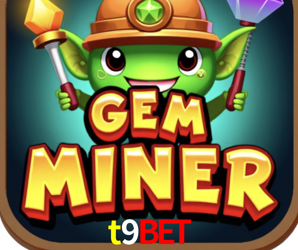 Games Directory t9bet