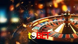 Descubra a Essência do t9bet: Nossa História e Compromissos
