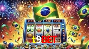 Football Betting t9bet
