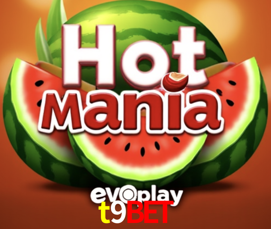 Slot Games t9bet