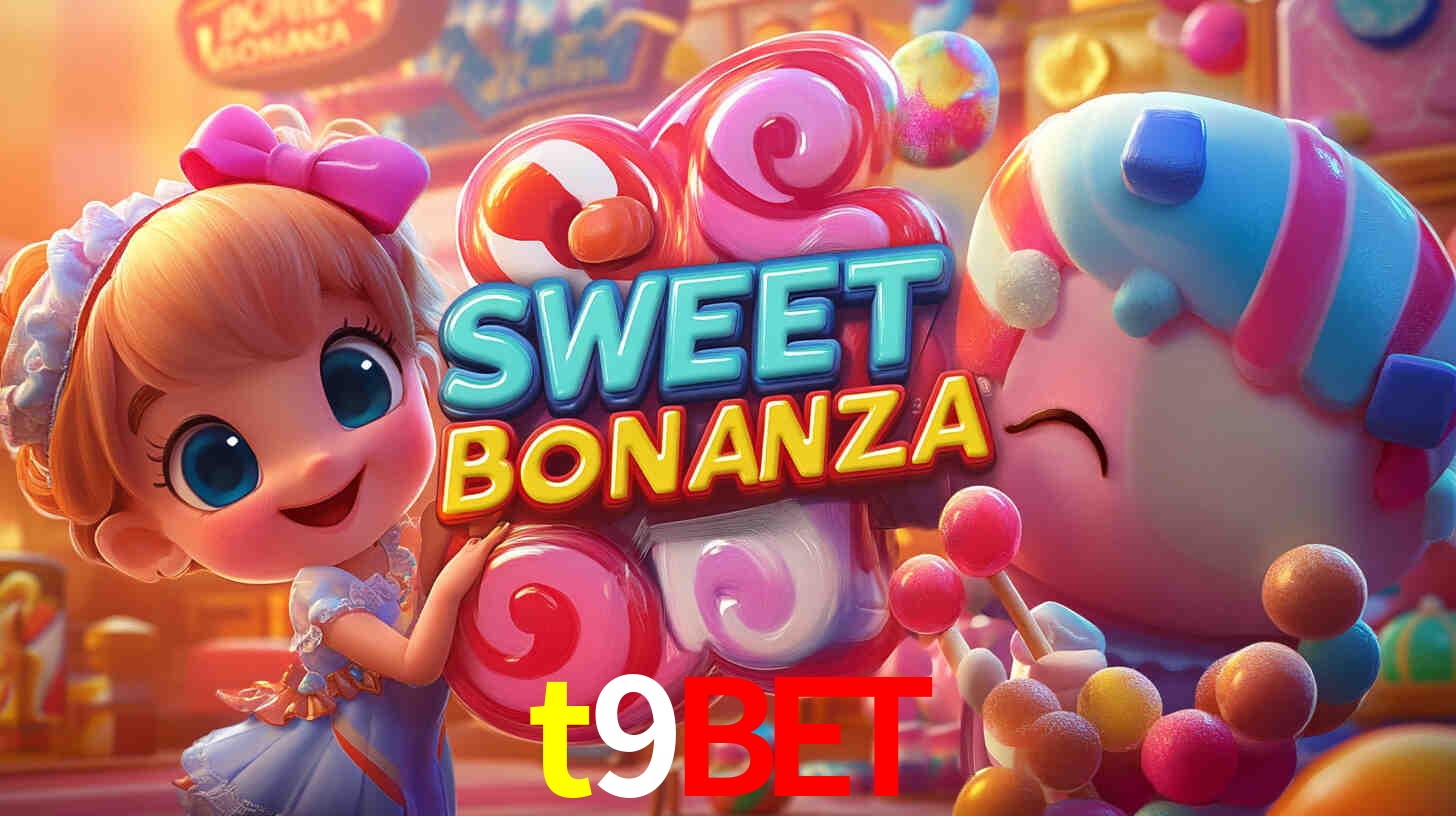 Jogo Aviator t9bet