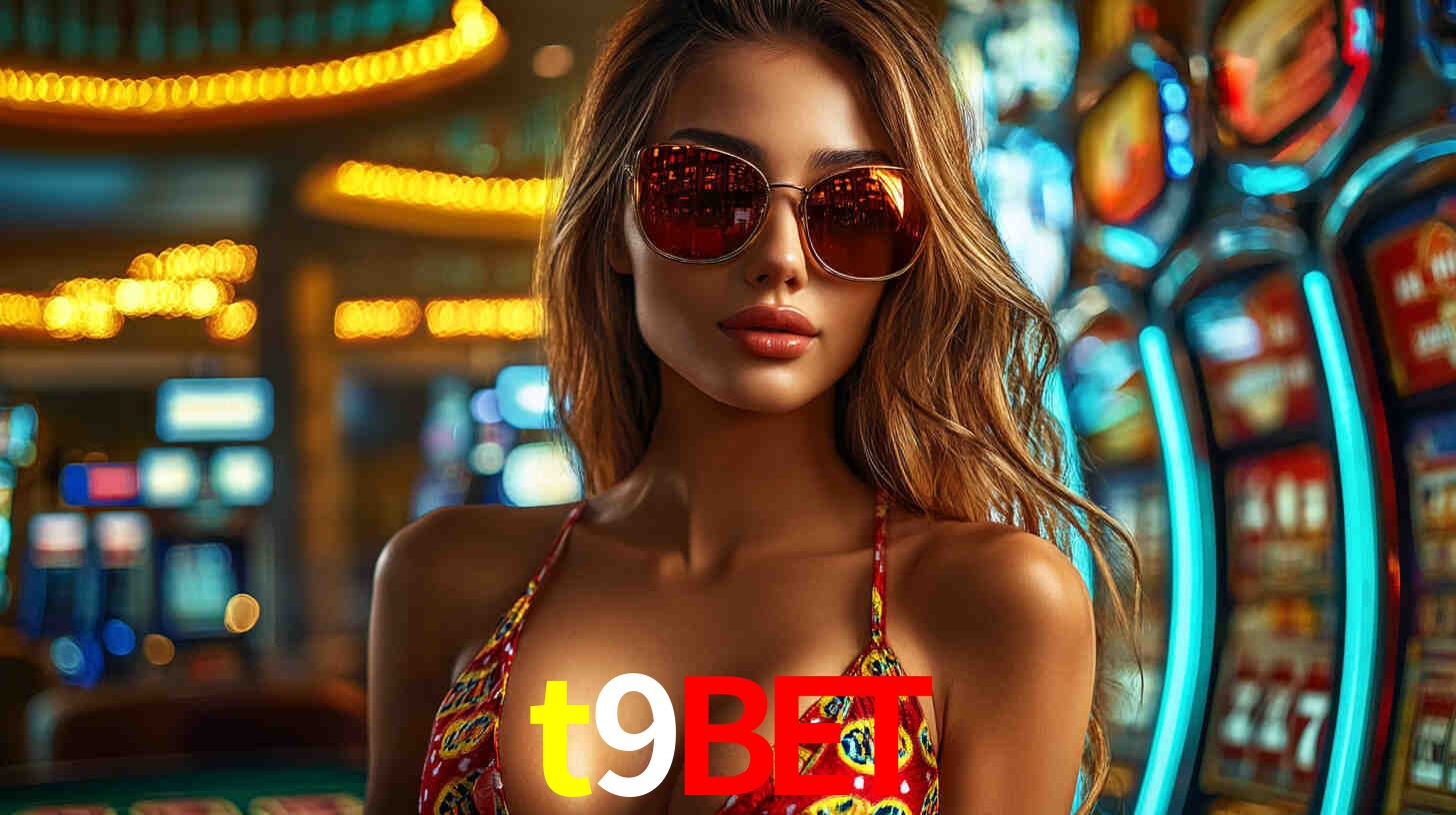 t9bet,t9bet.com