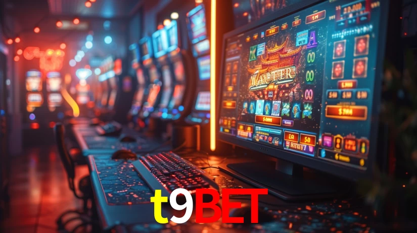 t9bet,t9bet.com