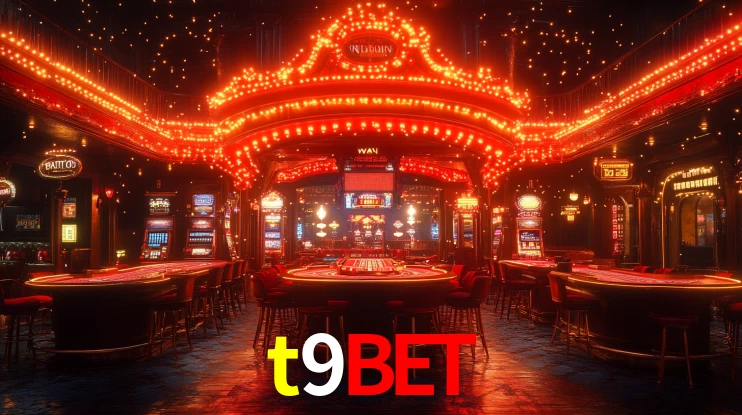 t9bet,t9bet.com