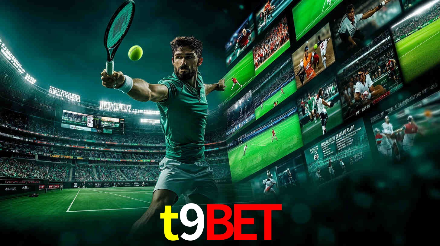 Jogo Spaceman t9bet