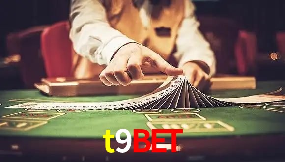 Tournaments t9bet