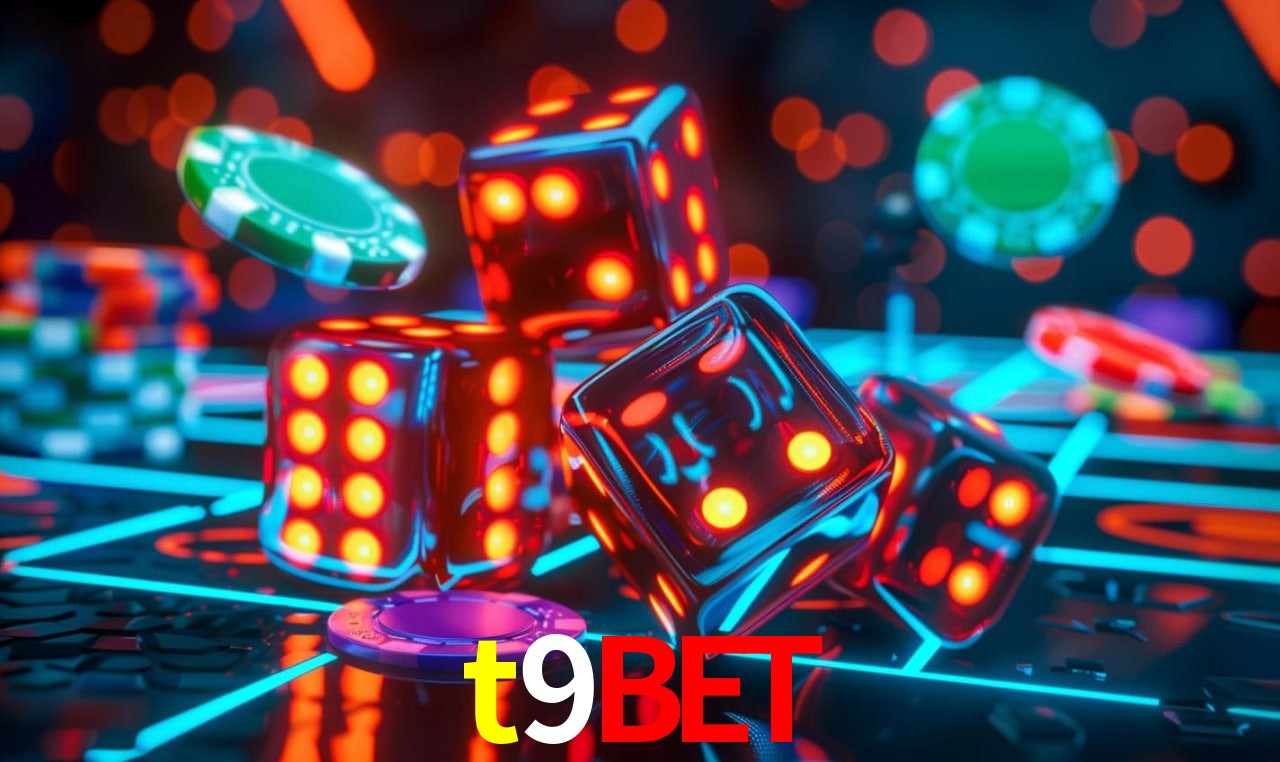 Ofertas Exclusivas t9bet