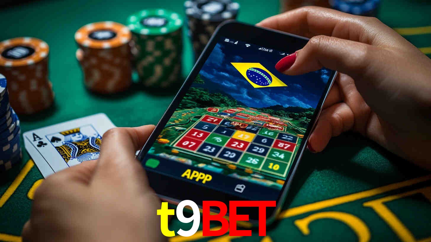 Estratégias Crash Games t9bet