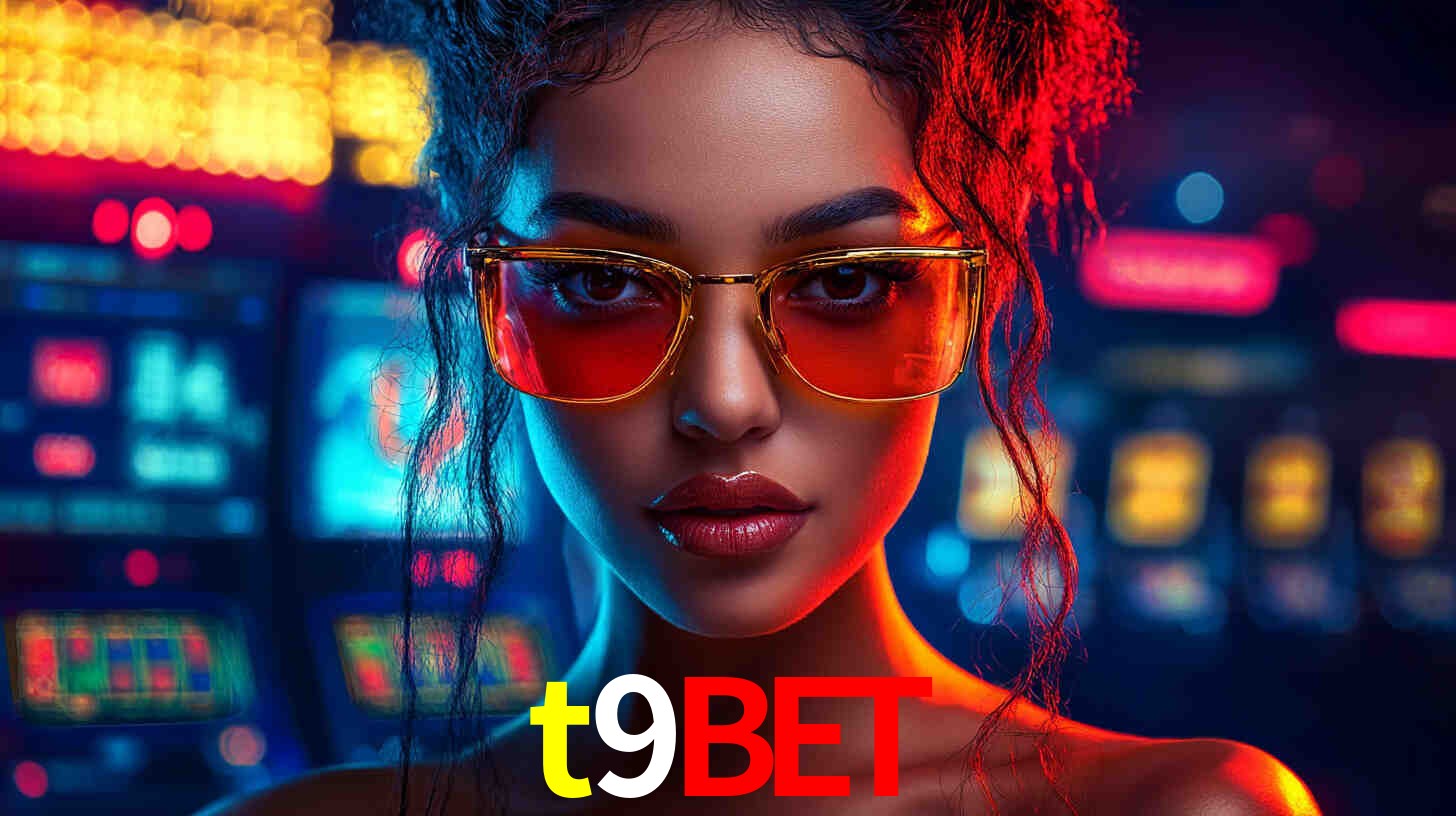 Apostas de Tênis t9bet