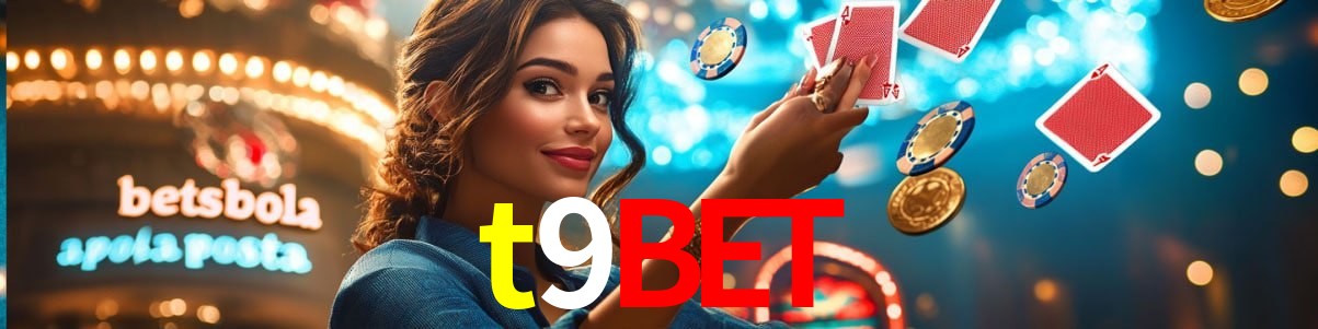 Crash Games Strategies t9bet