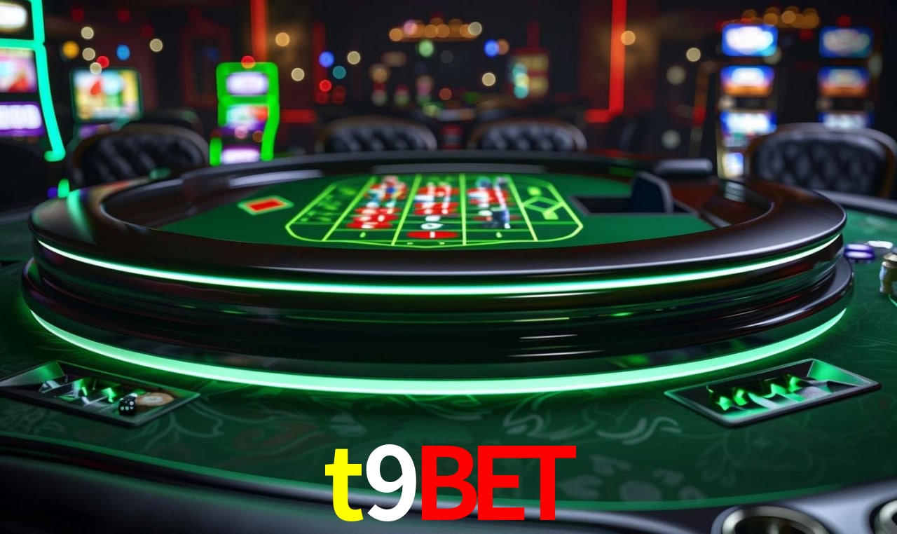 Quick Registration t9bet