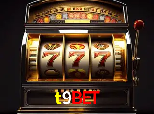 cassino t9bet
