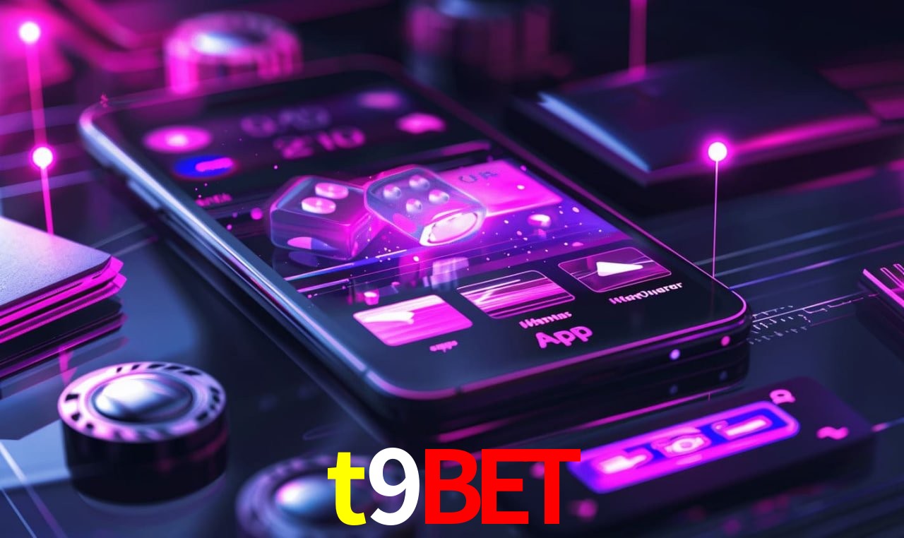 VIP Casino t9bet