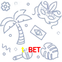 Programa VIP t9bet
