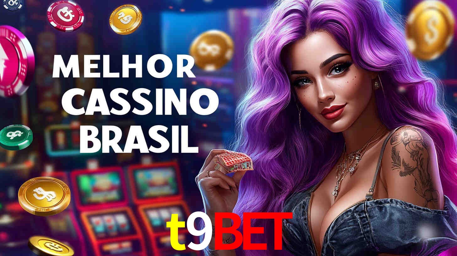 Apostas de Basquete t9bet