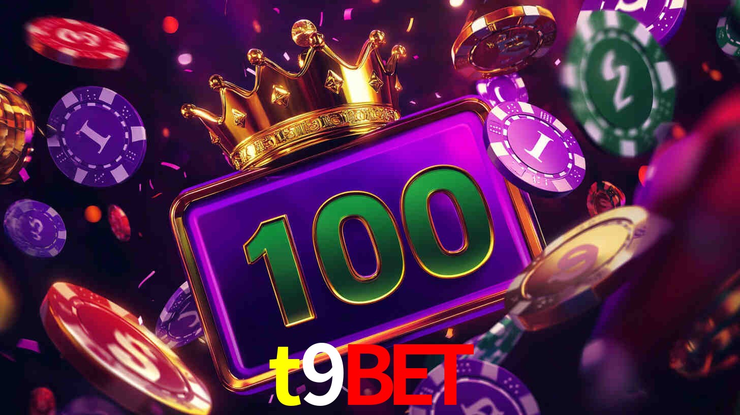 t9bet,t9bet.com