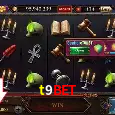 Flash Promotion t9bet