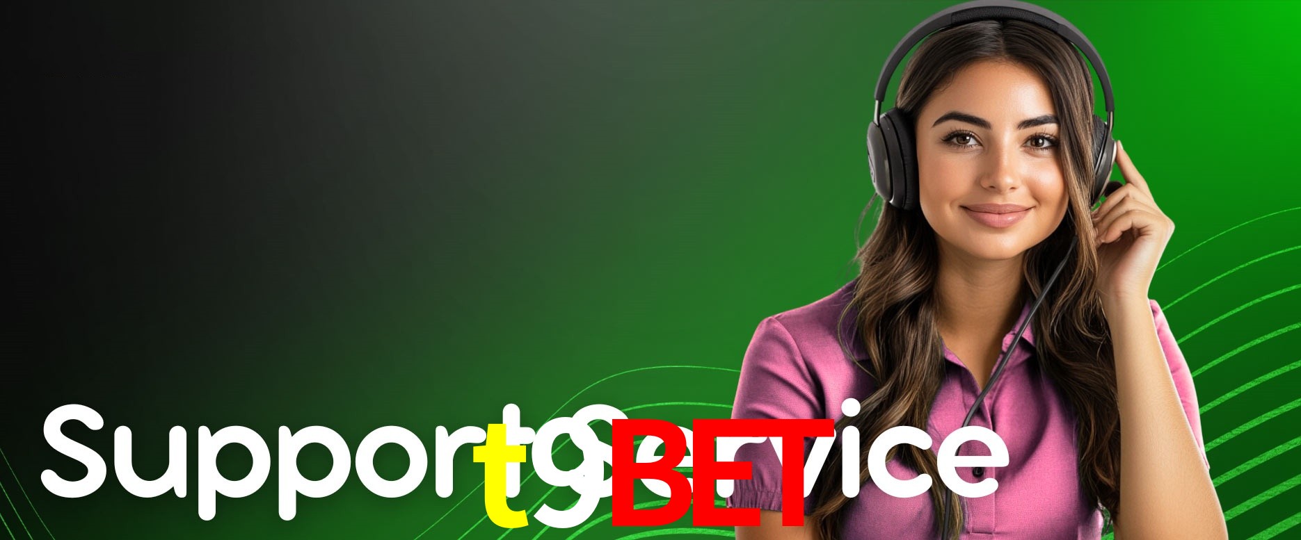 Secure Login t9bet