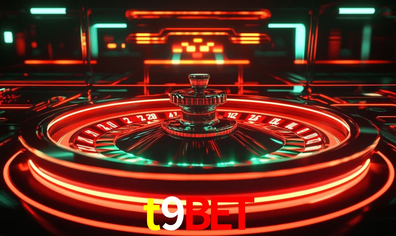 Bônus Diários t9bet