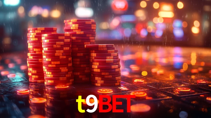 t9bet: Jogue Crash e Experimente Alta Recompensa Instantânea
