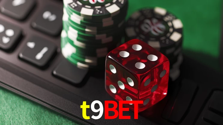 Game Statistics t9bet