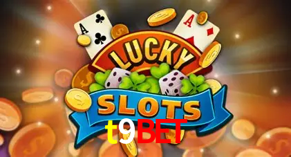 Explorando a Categoria de Eventos em Apostas na t9bet