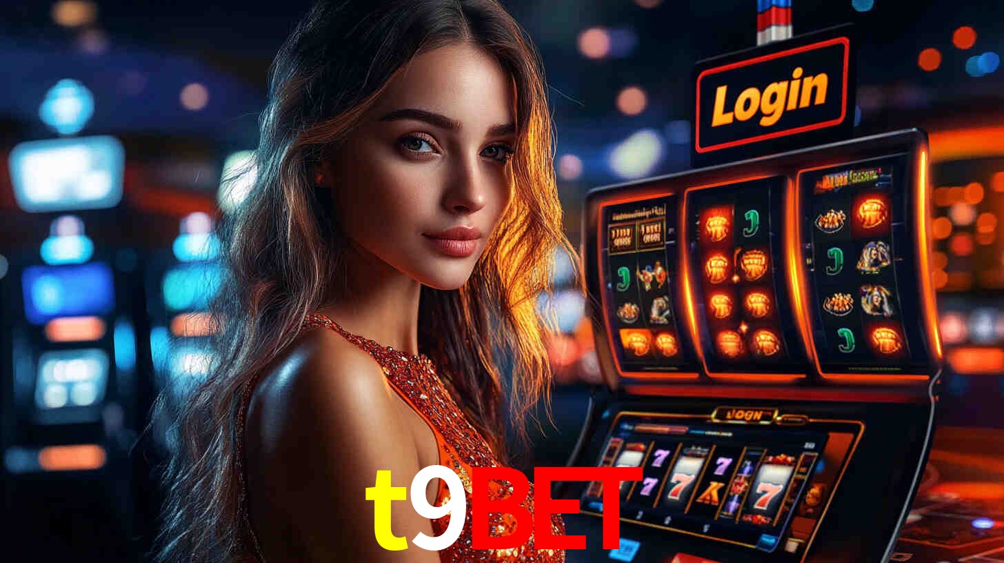 t9bet