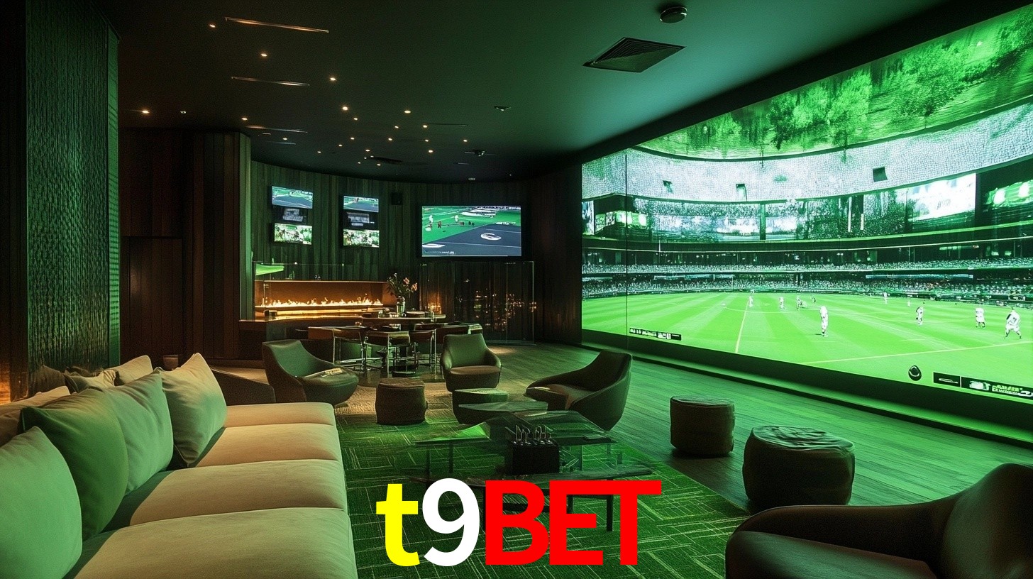 t9bet