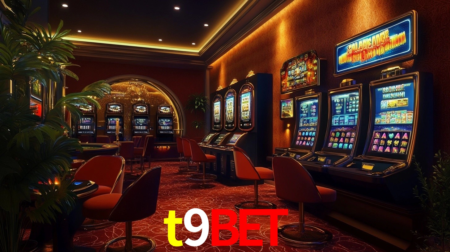 t9bet,t9bet.com