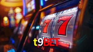 Apostas Esportivas na t9bet: Um Guia Completo