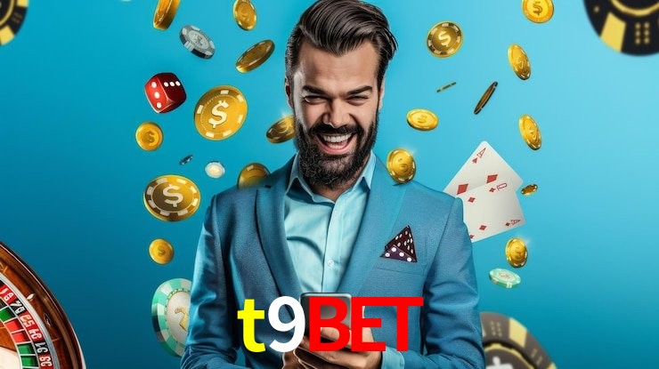 Sports Statistics t9bet